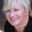 Sheila Peterson