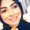Amal hayaty