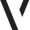 Verge Collection
