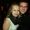 Harlie Wensel
