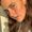 Hannah Waddington