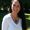 Amanda Herder