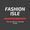 Fashion Isle