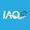 IAQ.Works