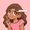 Jayda