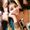 Noor Fatima