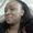 Abigail Rwodzi-Chibafa