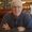 Robert Sheely