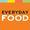 Everyday Food