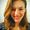 Lauryn Smith du Toit