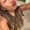 madison-jade bishop