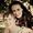Lauren Timmer