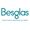 Besglas Singapore