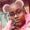 Jada SoLovely