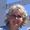 Nanc Westlund