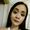 Savannah Suser