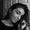 Frances Marie Danielle Hazelton