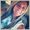 Amanda Schall
