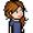 Ilze