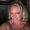 Stephani Willoughby