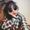 Bouchra Ghaffour