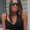 Christy Dickey
