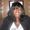 Mariama Dennis-Paquette