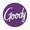 Goody