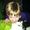 Jessica Linville