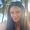 Beautifox LLC