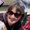 Mary Jo Dannels