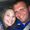 Chelsey Partin