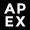 Apex Creative