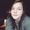 Alisha Greer
