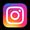 Insta Design