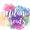 Milani Threads