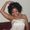 Quianna Glapion