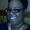 Angie Mitchell