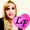 Lavaesfaves