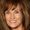 Susanne Spicker