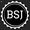 BeerStreetJournal.com