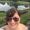 Stacey Mewing