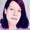 Susan Boughadou
