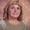 Dawn Sigley
