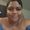Aunja Honey Burke