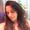 Laura Ray