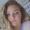 Abby Hearn