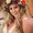 Sienna Hees