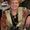 Elaine Eddy