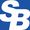 SportsBet